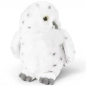 Preview: Stuffed Animal Snowy Owl