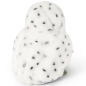 Preview: Stuffed Animal Snowy Owl