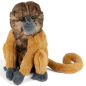 Preview: Kuscheltier Wollaffe