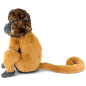 Preview: Kuscheltier Wollaffe