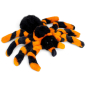 Preview: Kuscheltier Vogelspinne