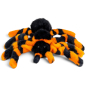 Preview: Kuscheltier Vogelspinne