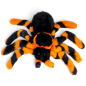 Preview: Kuscheltier Vogelspinne
