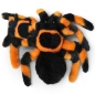 Preview: Stuffed Animal Tarantula Spider