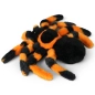 Preview: Stuffed Animal Tarantula Spider