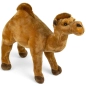 Preview: Stuffed Animal Dromedary, Camel