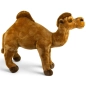 Preview: Stuffed Animal Dromedary, Camel