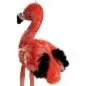 Preview: Kuscheltier Flamingo