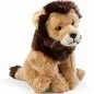 Preview: Stuffed Animal Lion