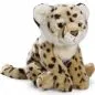 Preview: Stuffed Animal Cheetah sitting