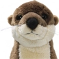 Preview: Otter standing Preview: Otter standing