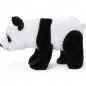 Preview: Stuffed Animal Panda Bear standing