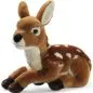 Preview: Stuffed Animal Deer Fawn