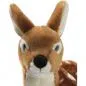 Preview: Stuffed Animal Deer Fawn