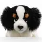 Preview: Stuffed Animal King Charles Spaniel