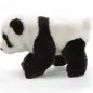 Preview: Stuffed Animal Panda Bear standing