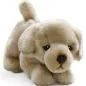 Preview: Stuffed Animal Golden Retriever Dog Floppy