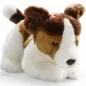 Preview: Kuscheltier Jack Russel Terrier Floppy