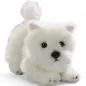 Preview: Kuscheltier Westie, West Highland Terrier Floppy