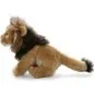 Preview: Stuffed Animal Lion