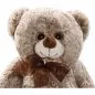 Preview: Stuffed Animal Teddy Bear, X-Mas Bear