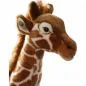 Preview: Stuffed Animal Giraffe