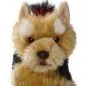 Preview: Stuffed Animal Yorkshire Terrier Dog