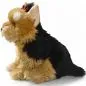 Preview: Stuffed Animal Yorkshire Terrier Dog