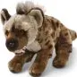 Preview: Stuffed Animal Hyena