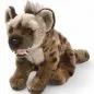 Preview: Stuffed Animal Hyena