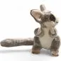 Preview: Kuscheltier Buschbaby Galagos