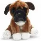 Preview: Stuffed Animal Boxer Dog