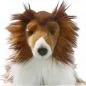 Preview: Stuffed Animal Collie Dog sitting