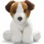 Preview: Kuscheltier Jack Russel Terrier Floppy