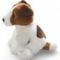 Preview: Kuscheltier Jack Russel Terrier Floppy