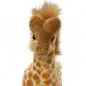 Preview: Stuffed Animal Giraffe standing