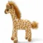 Preview: Stuffed Animal Giraffe standing