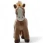 Preview: Stuffed Animal Horse standing