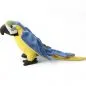 Preview: Stuffed Animal Parrot