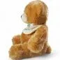 Preview: Stuffed Animal Teddybear with Scarf