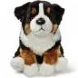 Preview: Stuffed Animal Bernese Mountain Dog