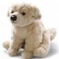 Preview: Kuscheltier Golden Retriever