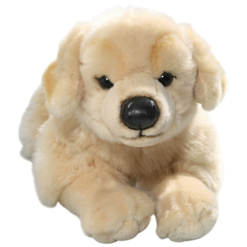 Preview: Kuscheltier Golden Retriever