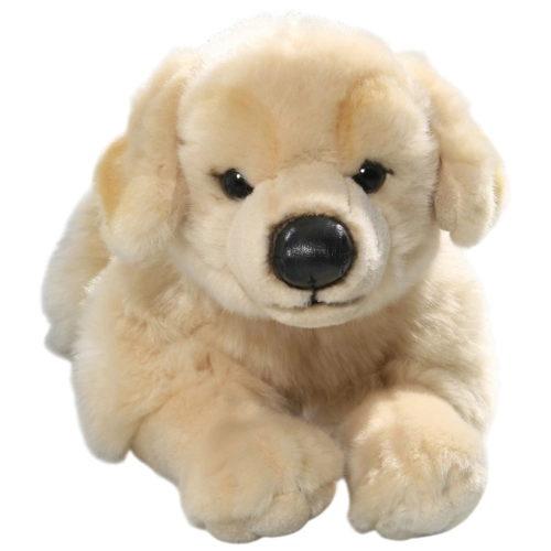 Kuscheltier Golden Retriever