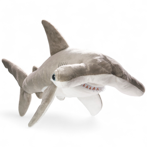 Preview: Hammerhead Shark