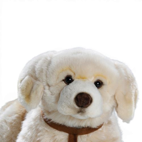 Preview: Kuscheltier Golden Retriever