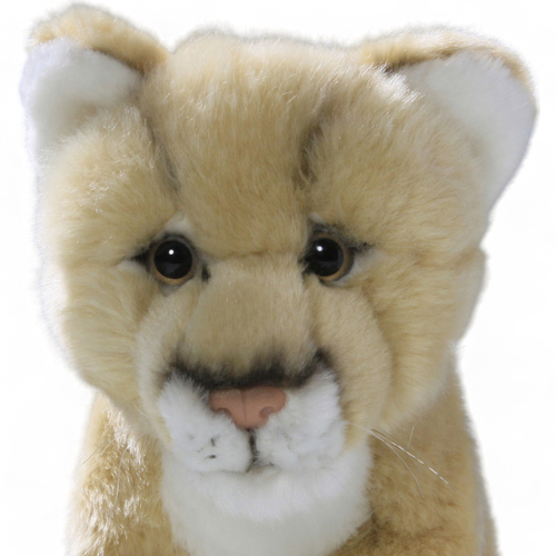 Preview: Löwin Baby Preview: Löwin Baby