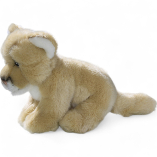 Preview: Löwin Baby Preview: Löwin Baby