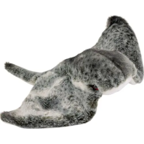 Stuffed Animal Ray, Stingray