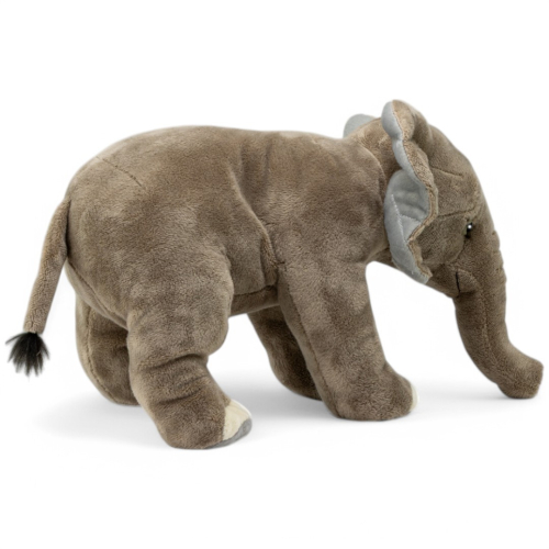 Preview: Elephant, African Elephant
